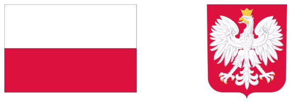 Read more about the article Projekt dotyczący utrzymania zdolności do pracy przez cały okres aktywności zawodowej